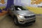 2020 Jeep Compass Sun and Safety 4x4