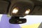 2020 Jeep Compass Sun and Safety 4x4