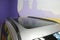 2020 Jeep Compass Sun and Safety 4x4