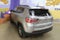 2020 Jeep Compass Sun and Safety 4x4