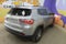 2020 Jeep Compass Sun and Safety 4x4