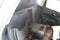 2020 Jeep Compass Sun and Safety 4x4