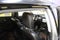 2019 Jeep Compass Limited 4x4