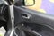 2019 Jeep Compass Limited 4x4