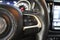 2019 Jeep Compass Limited 4x4