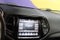 2019 Jeep Compass Limited 4x4