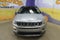 2019 Jeep Compass Limited 4x4