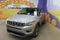 2019 Jeep Compass Limited 4x4