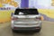 2019 Jeep Compass Limited 4x4