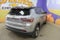 2019 Jeep Compass Limited 4x4