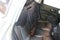2019 Jeep Compass Limited 4x4