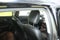 2021 Jeep Compass Limited 4x4