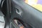 2021 Jeep Compass Limited 4x4
