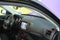2021 Jeep Compass Limited 4x4