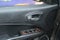 2021 Jeep Compass Limited 4x4