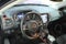 2021 Jeep Compass Limited 4x4