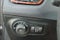 2021 Jeep Compass Limited 4x4