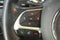 2021 Jeep Compass Limited 4x4