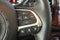 2021 Jeep Compass Limited 4x4