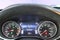2021 Jeep Compass Limited 4x4