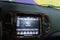 2021 Jeep Compass Limited 4x4