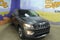 2021 Jeep Compass Limited 4x4