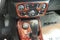 2021 Jeep Compass Limited 4x4