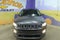 2021 Jeep Compass Limited 4x4