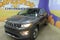 2021 Jeep Compass Limited 4x4