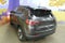 2021 Jeep Compass Limited 4x4