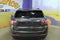 2021 Jeep Compass Limited 4x4