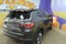 2021 Jeep Compass Limited 4x4