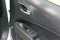 2020 Jeep Compass Limited 4x4