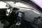 2020 Jeep Compass Limited 4x4