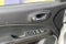 2020 Jeep Compass Limited 4x4