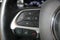 2020 Jeep Compass Limited 4x4