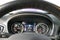 2020 Jeep Compass Limited 4x4