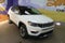 2020 Jeep Compass Limited 4x4