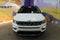 2020 Jeep Compass Limited 4x4