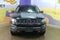 2017 Jeep Compass Trailhawk