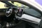 2023 Jeep Compass Latitude Lux FWD