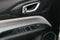 2023 Jeep Compass Latitude Lux FWD