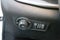 2023 Jeep Compass Latitude Lux FWD