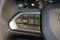 2023 Jeep Compass Latitude Lux FWD