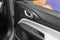 2023 Jeep Compass Latitude Lux FWD