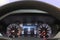 2023 Jeep Compass Latitude Lux FWD