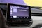 2023 Jeep Compass Latitude Lux FWD