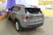 2023 Jeep Compass Latitude Lux FWD