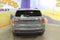 2023 Jeep Compass Latitude Lux FWD