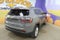 2023 Jeep Compass Latitude Lux FWD